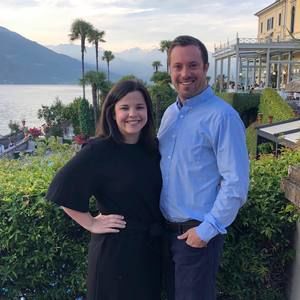 Meet your Posher, Tara